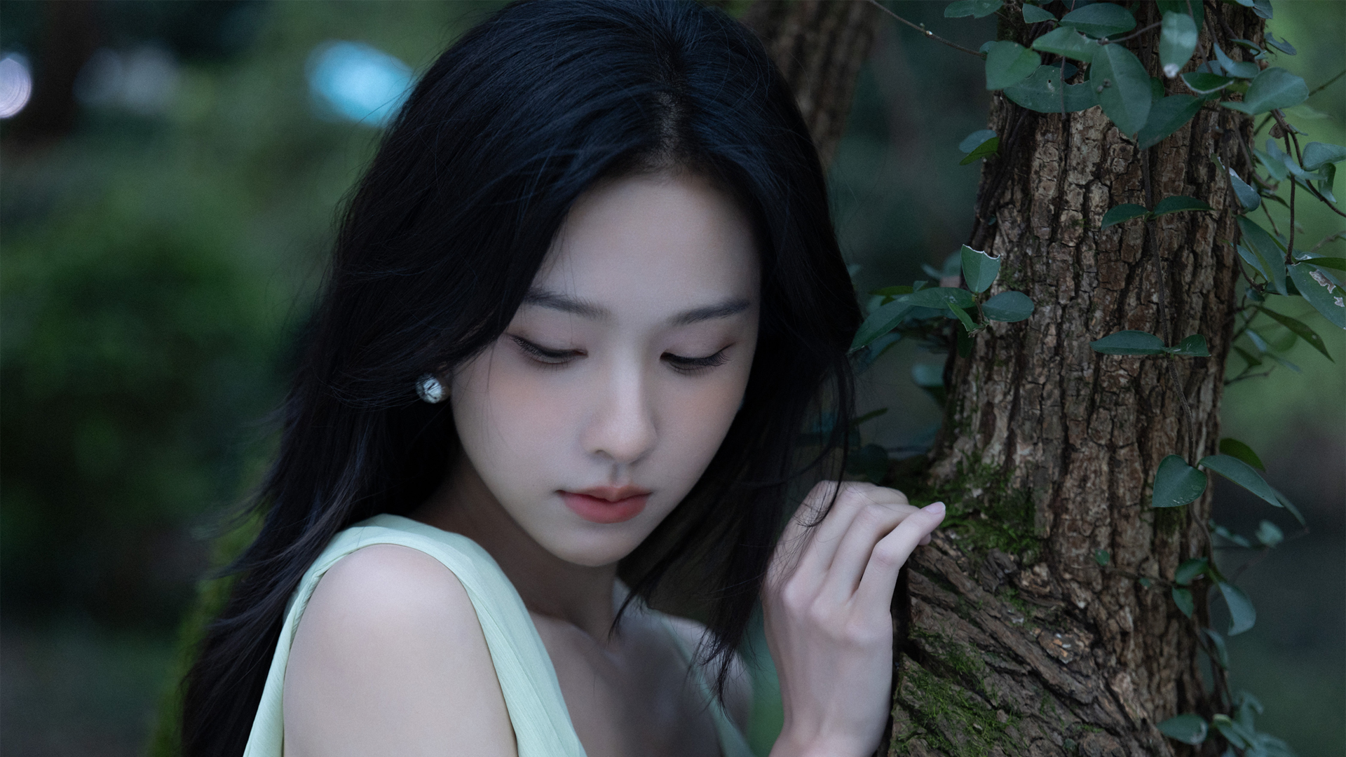 瑞典vs俄罗斯直播
