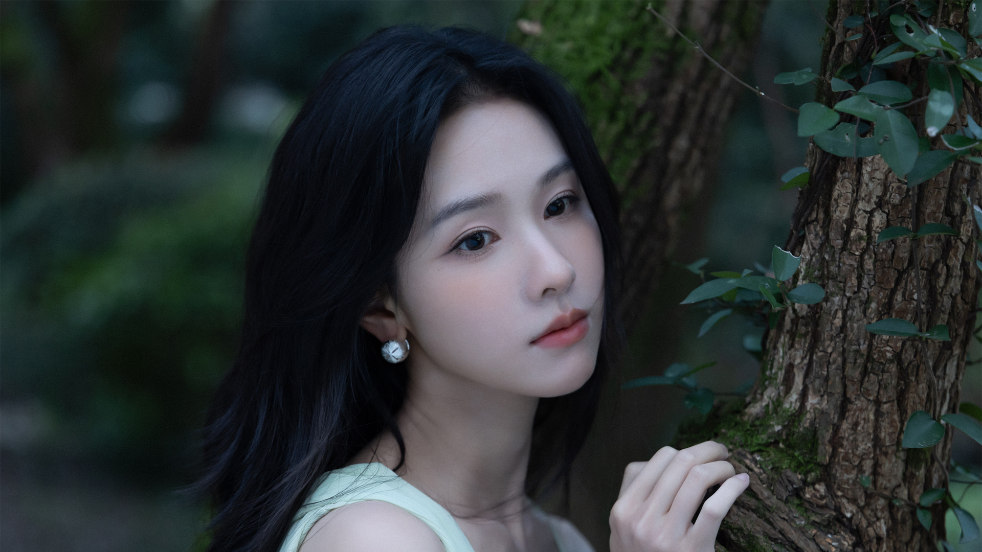 Spring Cloud实战攻略:构建企业级微服务架构的黄金法则
