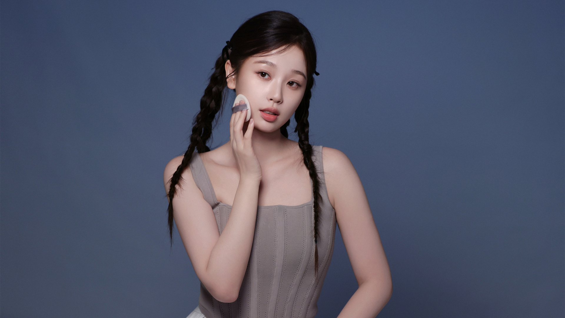 从程序员到自由职业者的蜕变之路：我的编程生涯心得分享