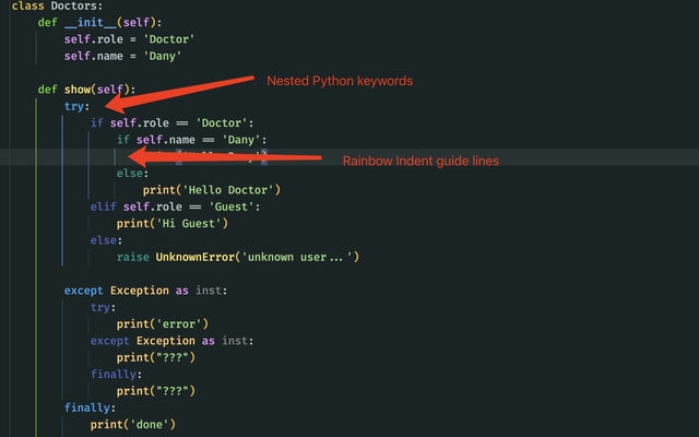 Java规则引擎深度解析：Drools与EasyRules实战指南及SEO优化技巧