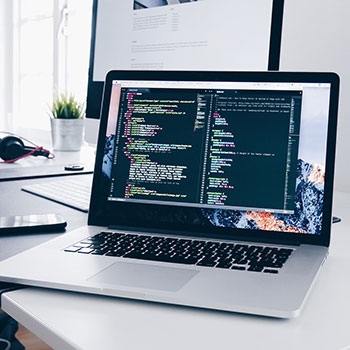 Java List遍历全解析：7种方法详解与性能对比（SEO优化版）
