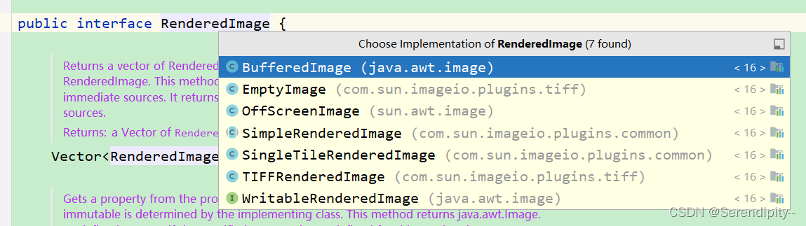 从语法到项目实战：PHP和Java的10个关键学习差异对比