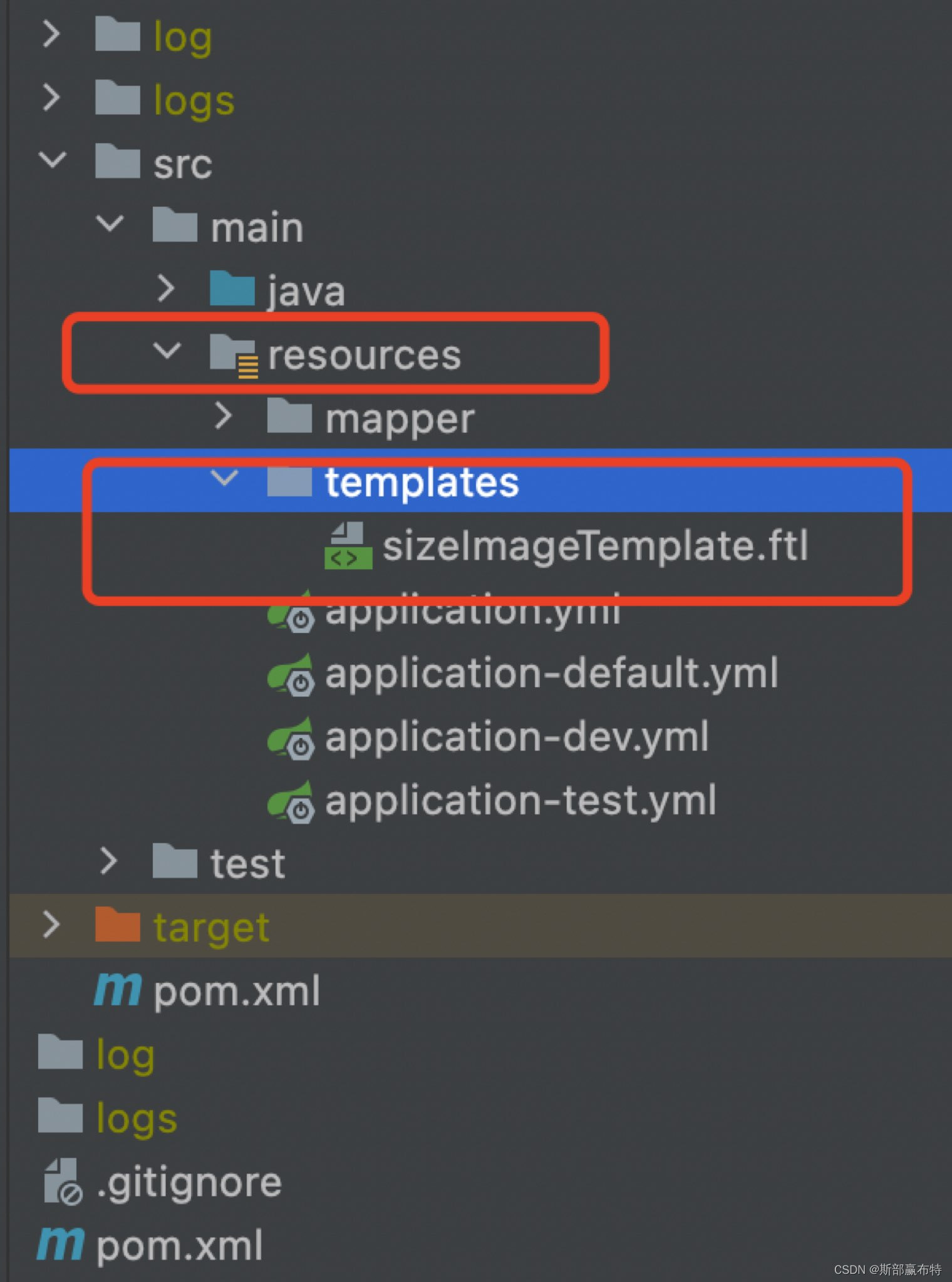 5款高效Java自动化部署工具对比：Jenkins、Docker与Kubernetes实战解析