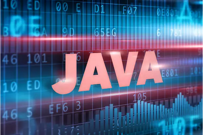 从零开始掌握Java：最全面的帮助中心资源整理
