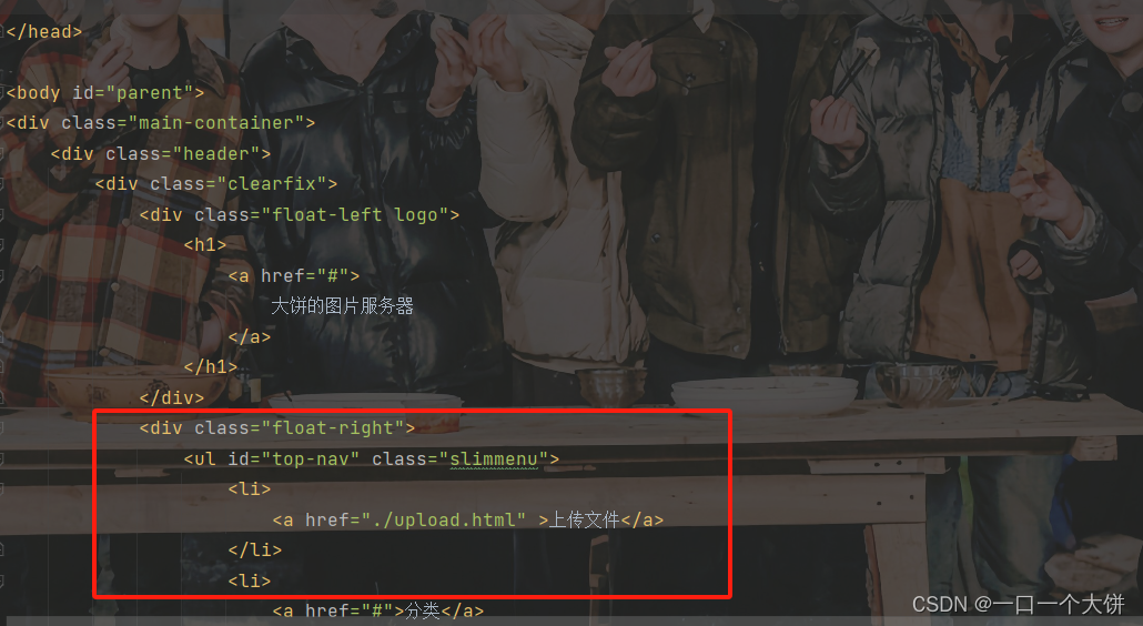Java开发者成长路线：从基础语法到Spring框架的实战进阶指南