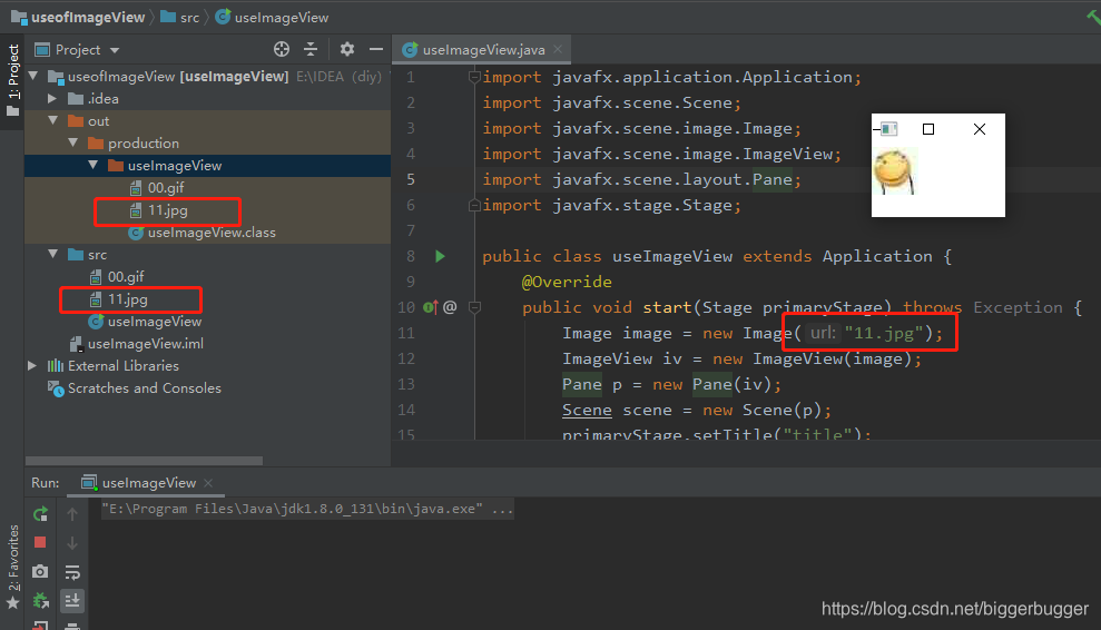 5分钟搞定！Linux服务器Java开发环境一键配置指南