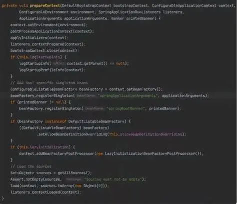 Java万年历实现教程：从入门到精通