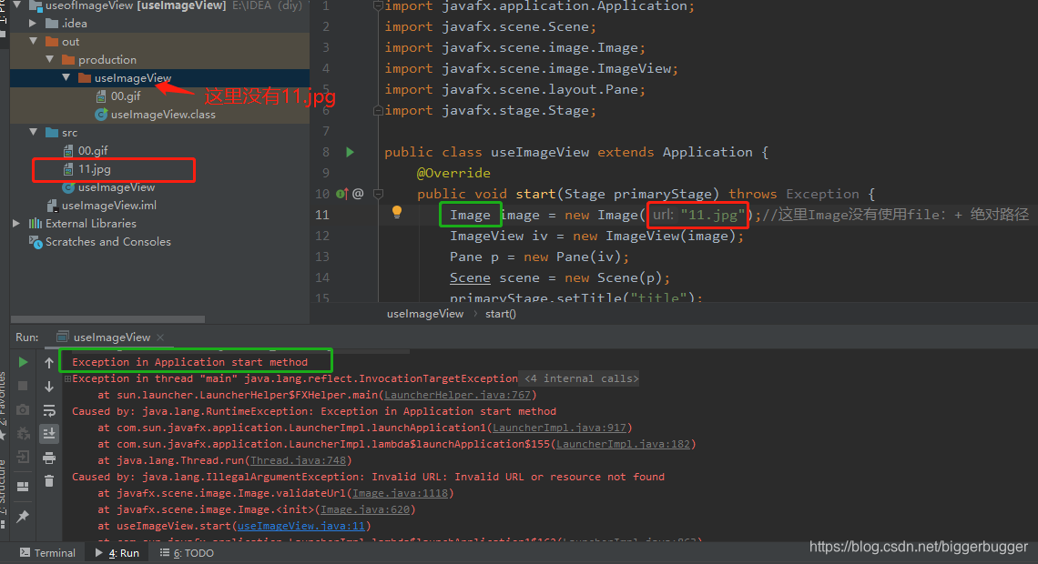 Java1.8.0新特性详解与安装升级指南