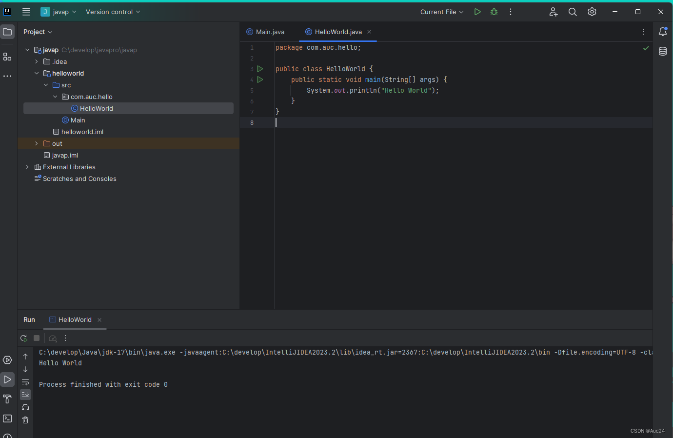 Java中‘t’技术详解：从Thread到Type的全面指南