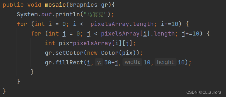 Java拆分字符串与集合的高效方法详解