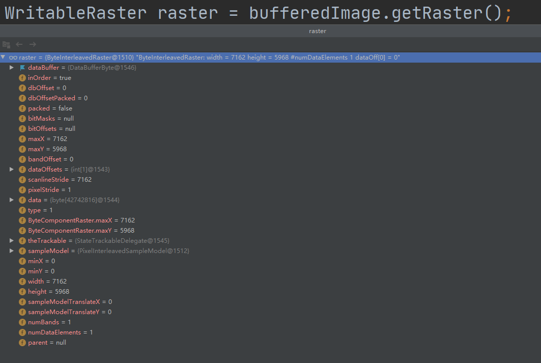 Java REST API开发指南：从入门到精通