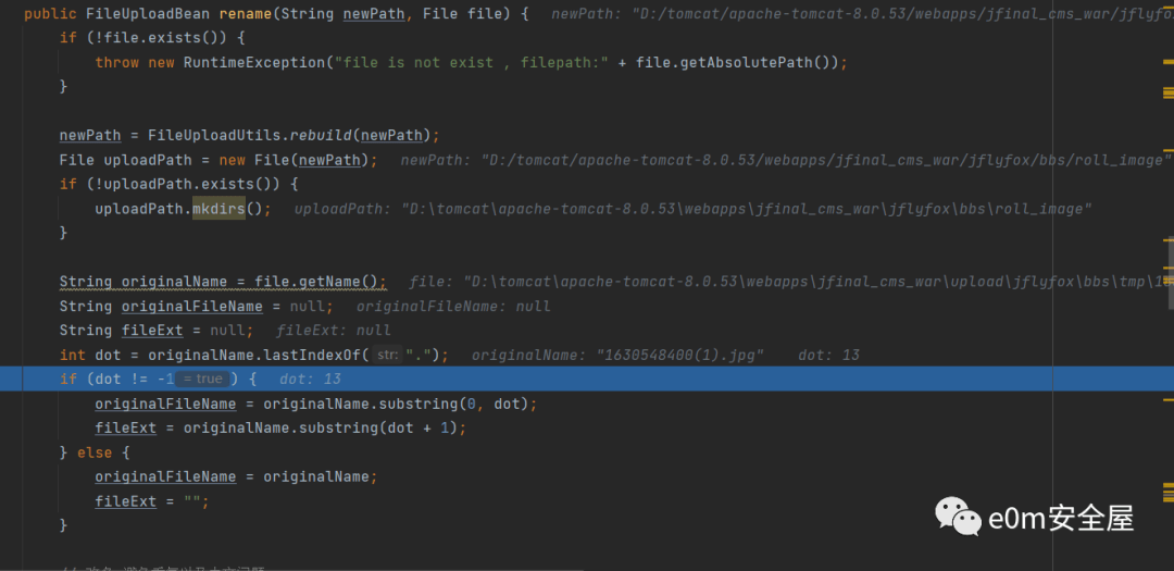 Java 1.7 新特性详解与升级指南