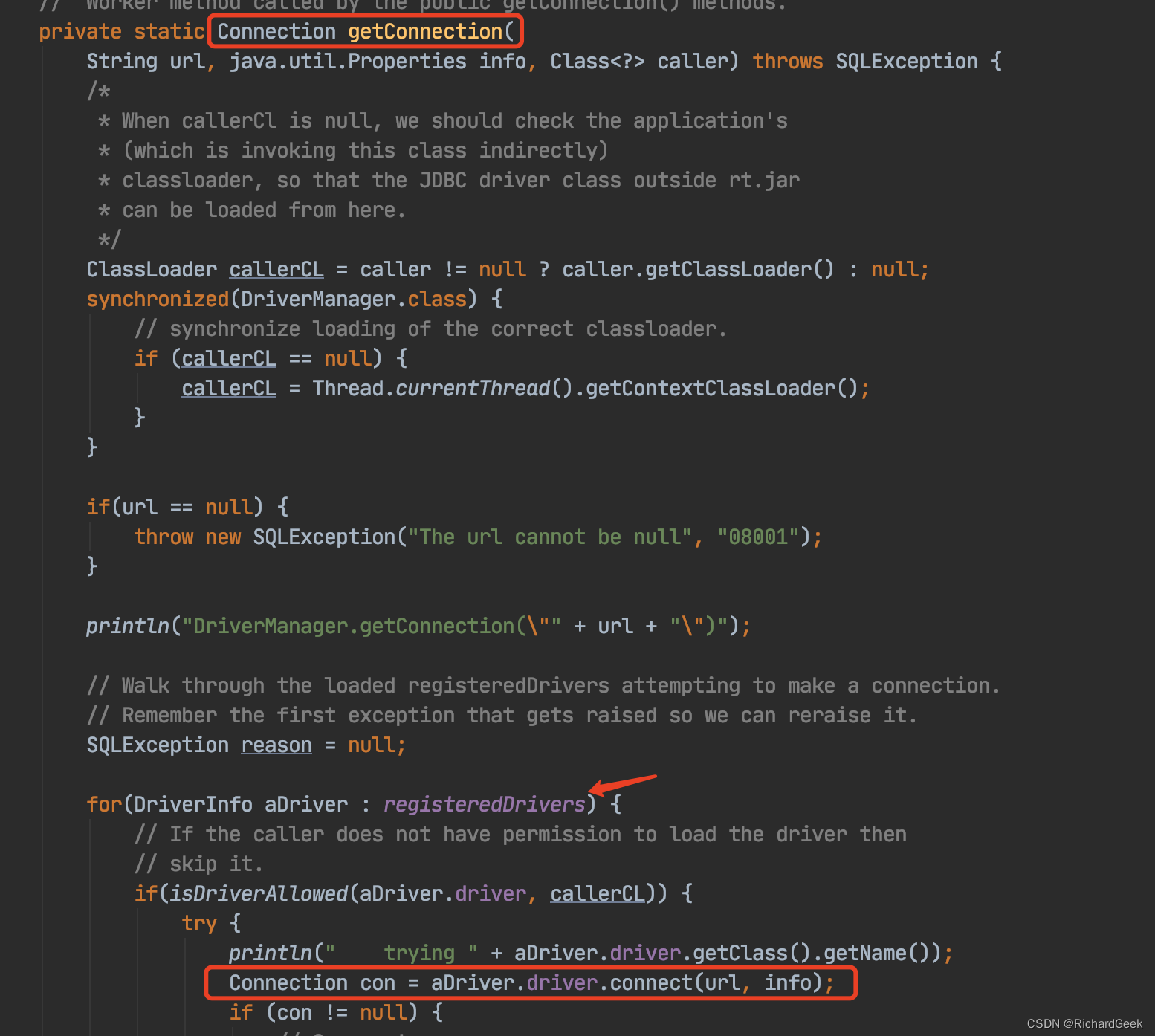 Java 和 Python：哪个更适合你的编程需求？