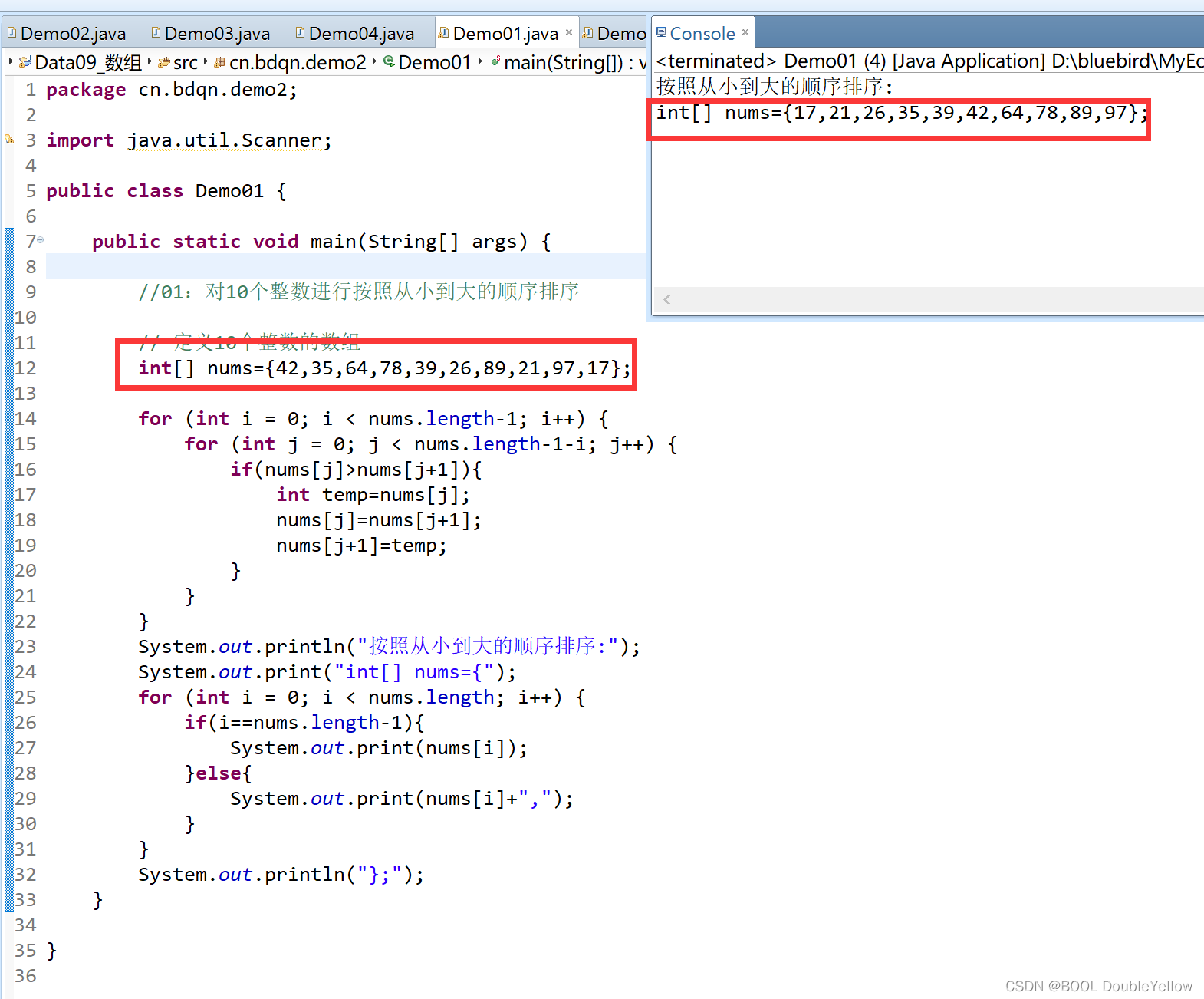 Java 16进制处理：转换与操作全指南