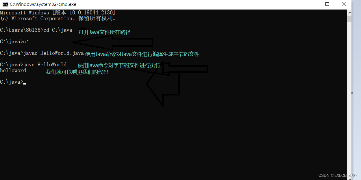 Java HTTP通信详解：从基础到实战