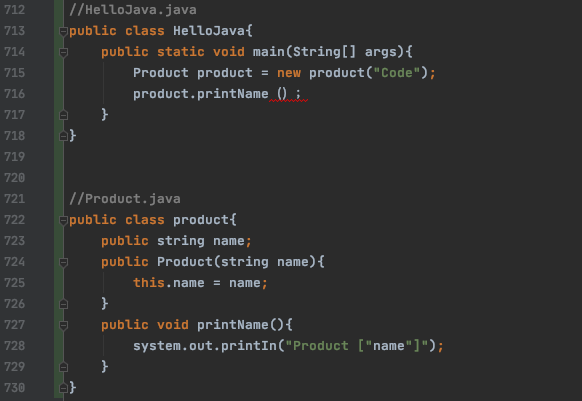 Java写接口：从入门到精通的完整指南