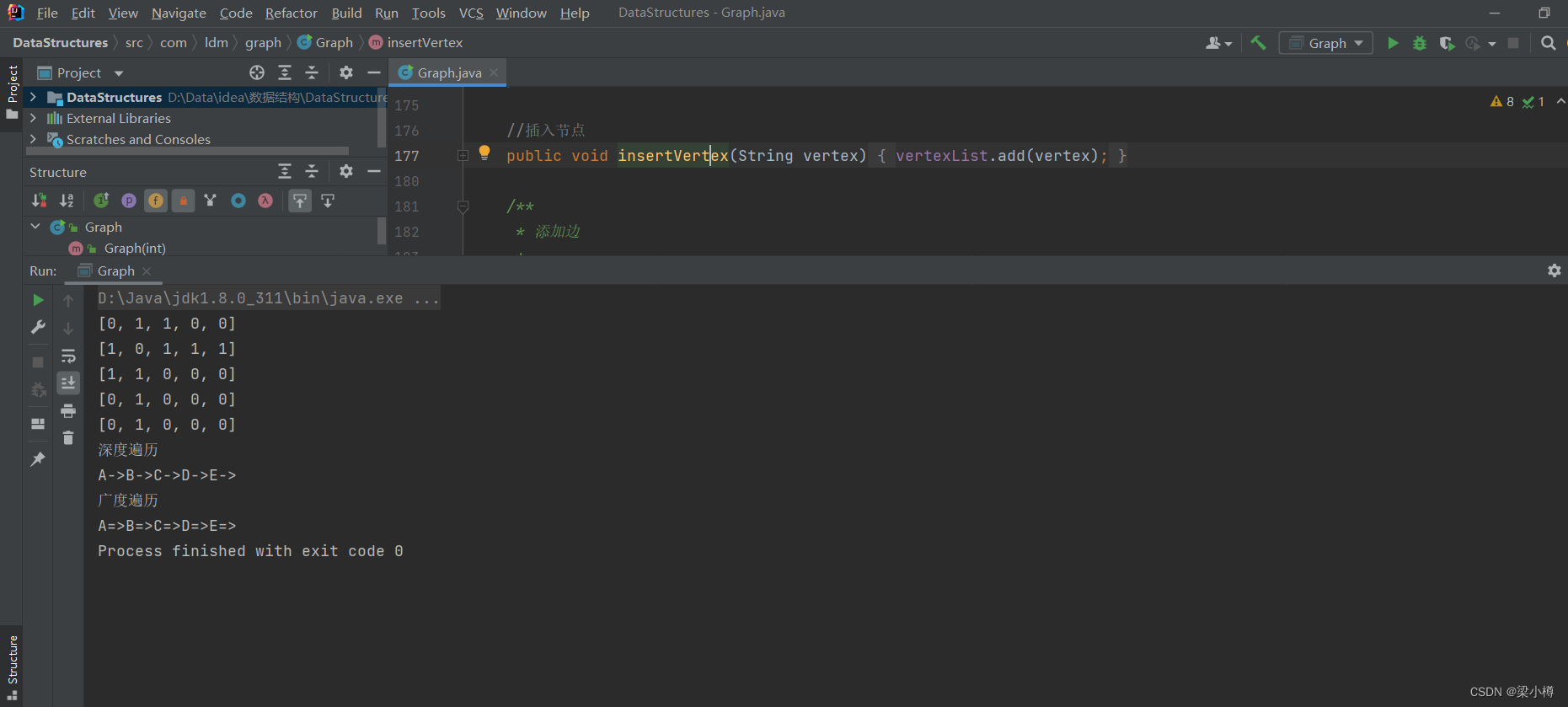 Java和JavaScript的区别详解：从语法到应用场景