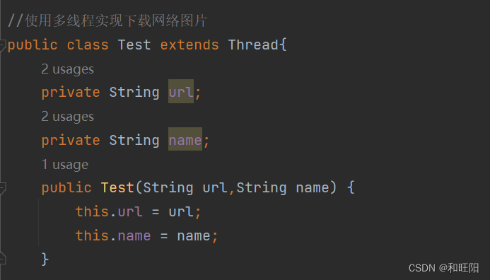 Java的if语句详解：从基础到高级用法