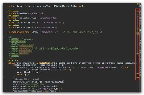 Java实体类详解：从入门到实战应用