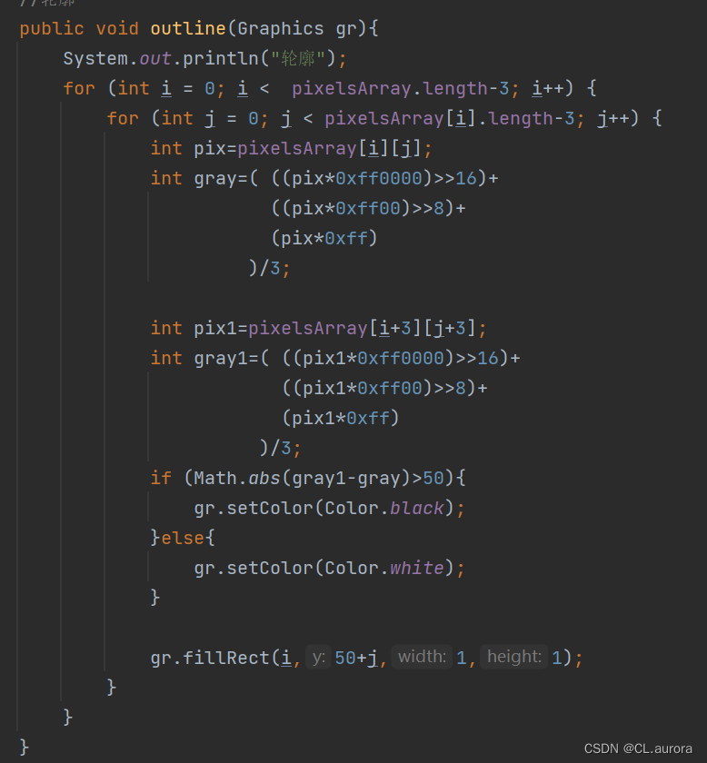 Java add方法详解：从基础到高级应用
