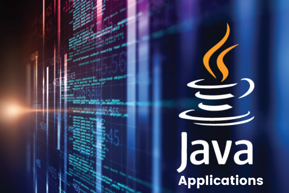 Java堆和栈的区别详解：内存管理必知必会