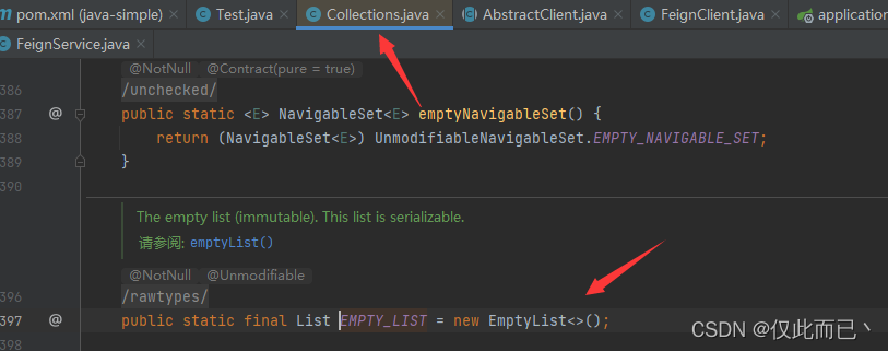 Java编程教学：从入门到精通的完整指南