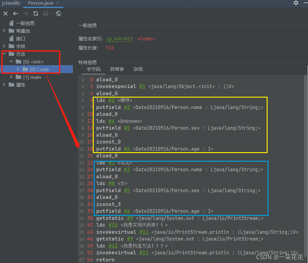 Java队列详解：从基础到高级应用
