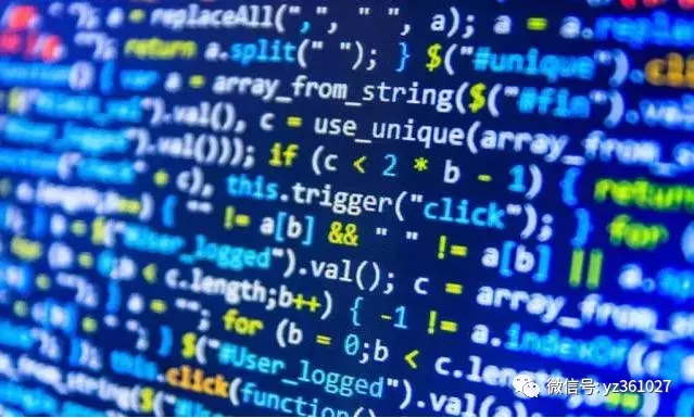 Java队列详解：从基础到高级应用