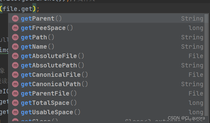 Java格式化日期：SimpleDateFormat与DateTimeFormatter详解