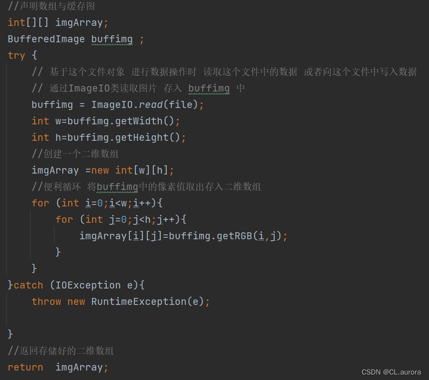 Java D语言全面解析：从入门到精通